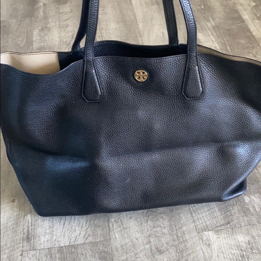 Tory Burch tote